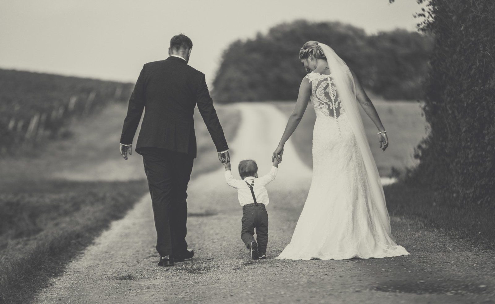 Hochzeitsphotographie von Marc Ferdinand Körner – Arbeit 8