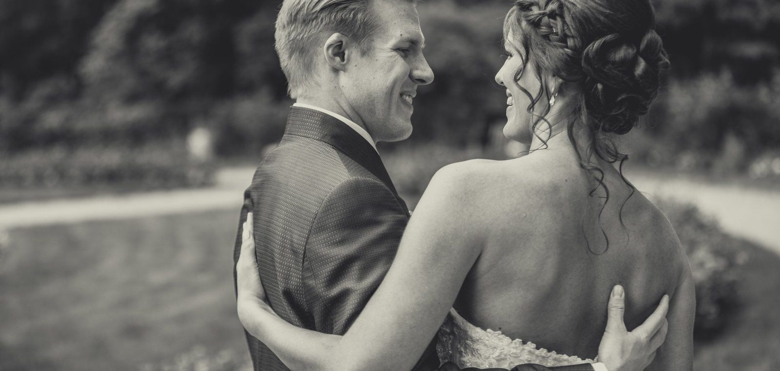 Hochzeitsphotographie von Marc Ferdinand Körner – Arbeit 6