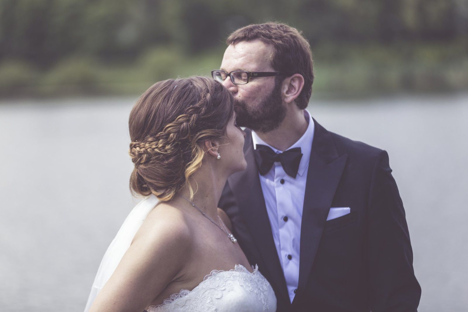 Hochzeitsphotographie von Marc Ferdinand Körner – Arbeit 25