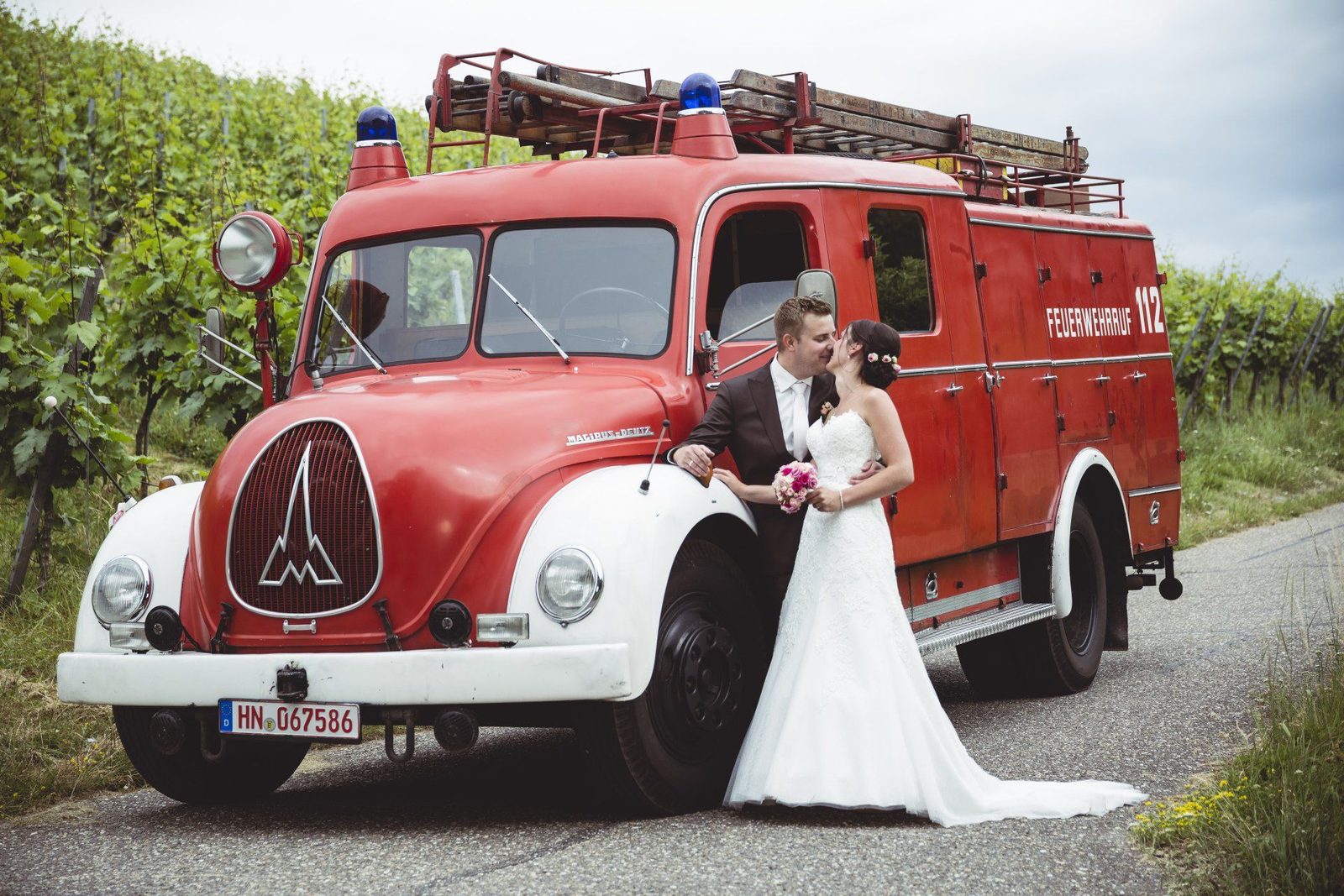 Hochzeitsphotographie von Marc Ferdinand Körner – Arbeit 24