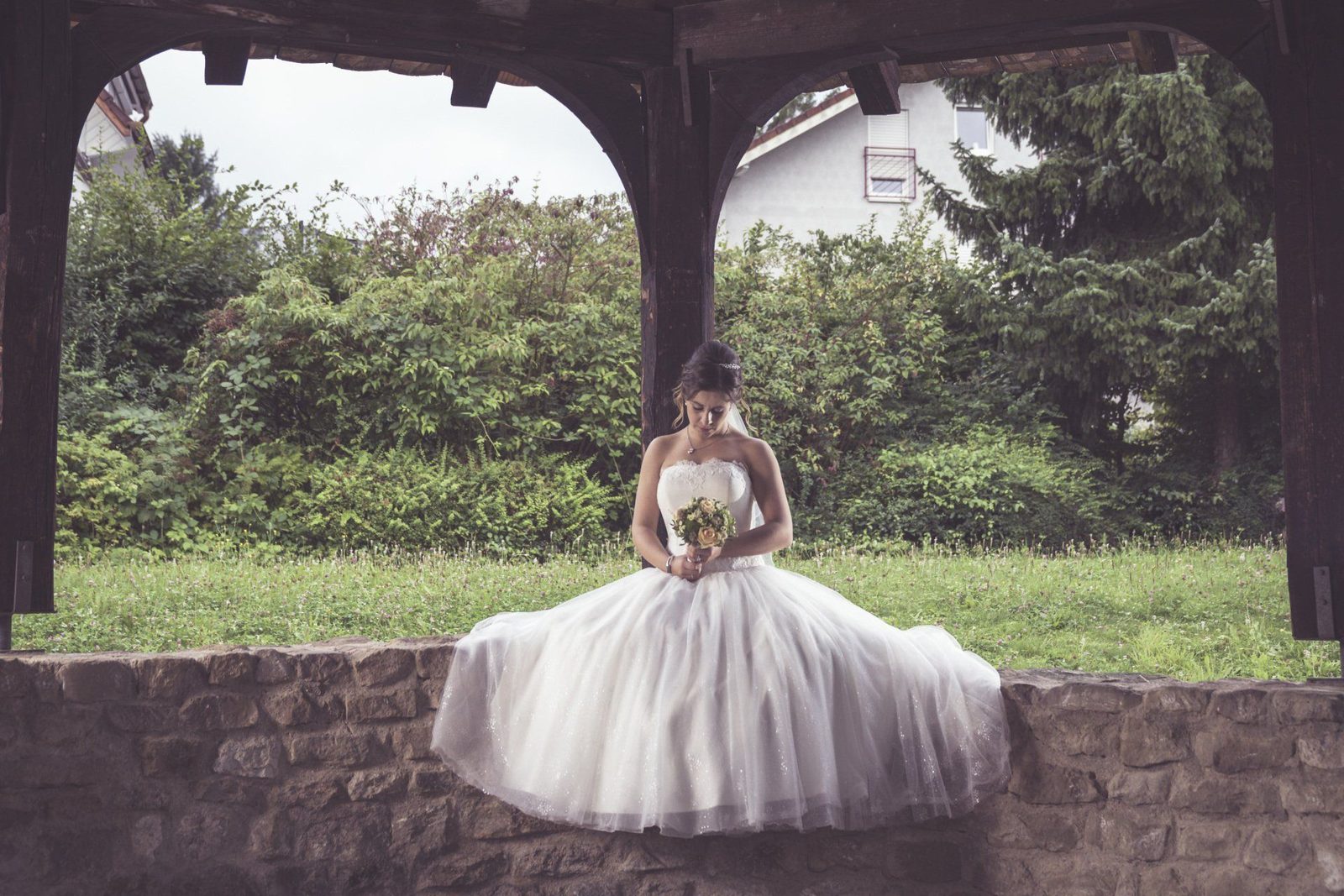 Hochzeitsphotographie von Marc Ferdinand Körner – Arbeit 19