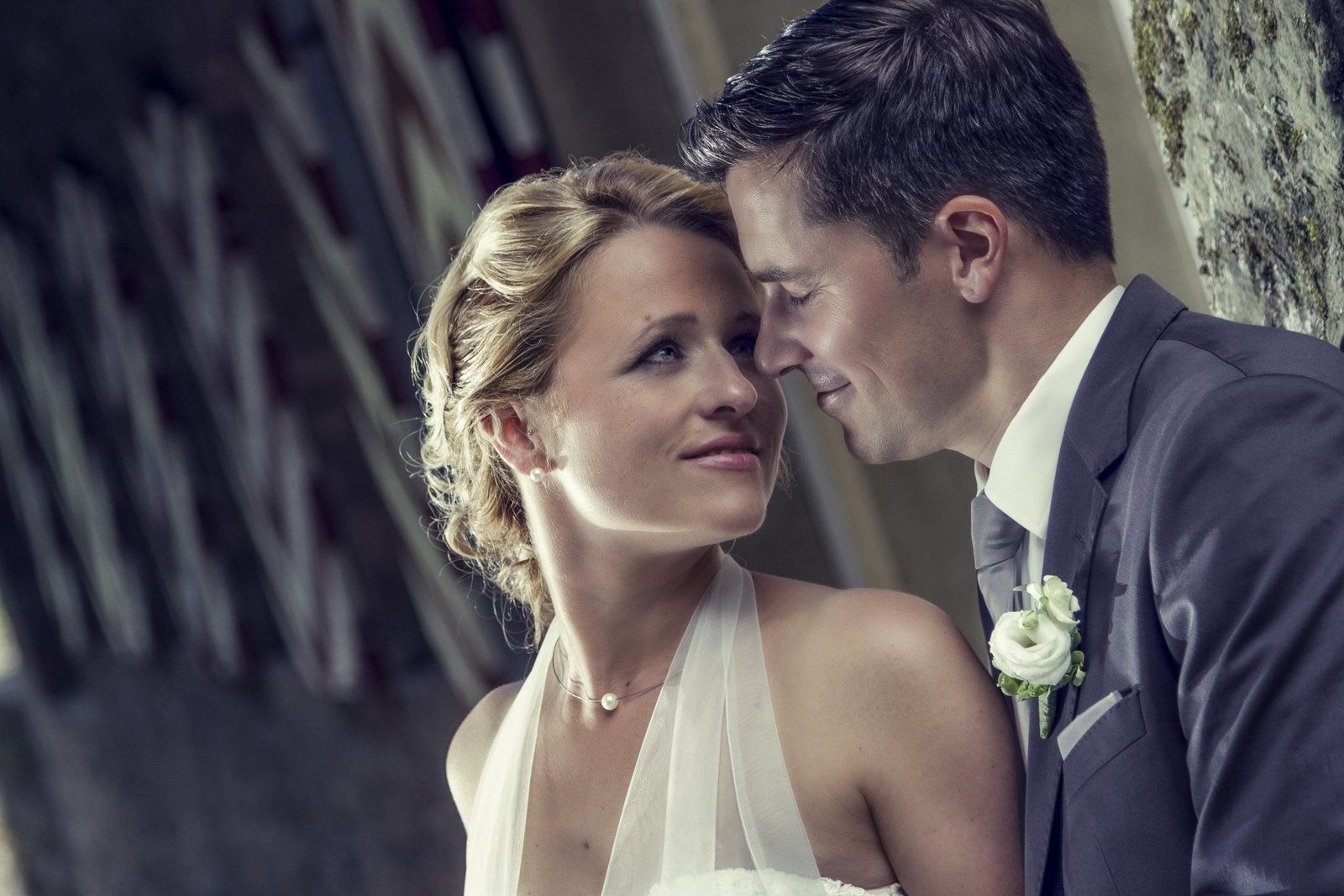 Hochzeitsphotographie von Marc Ferdinand Körner – Arbeit 4