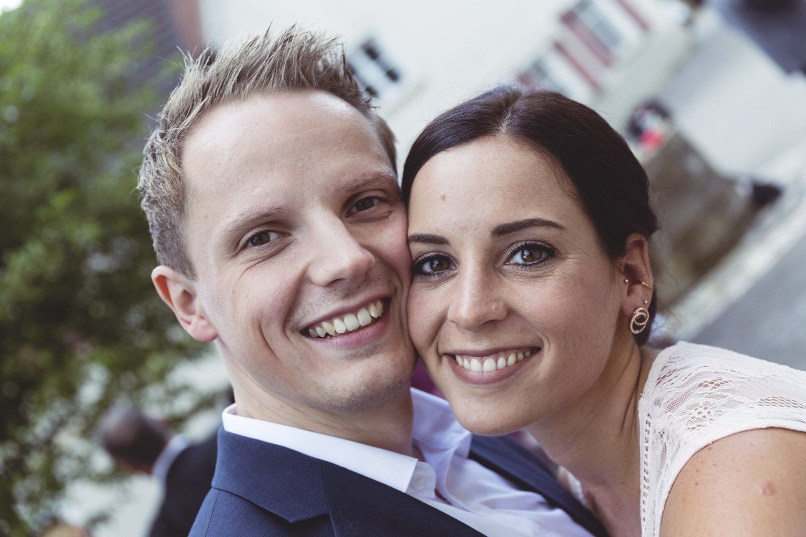 Hochzeitsphotographie von Marc Ferdinand Körner – Arbeit 23