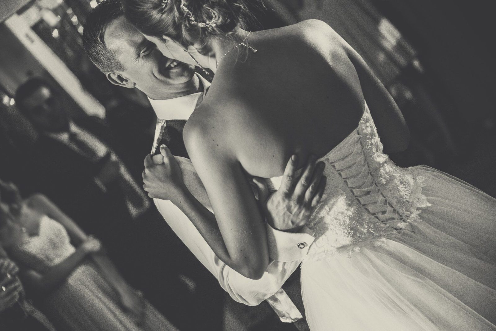 Hochzeitsphotographie von Marc Ferdinand Körner – Arbeit 7