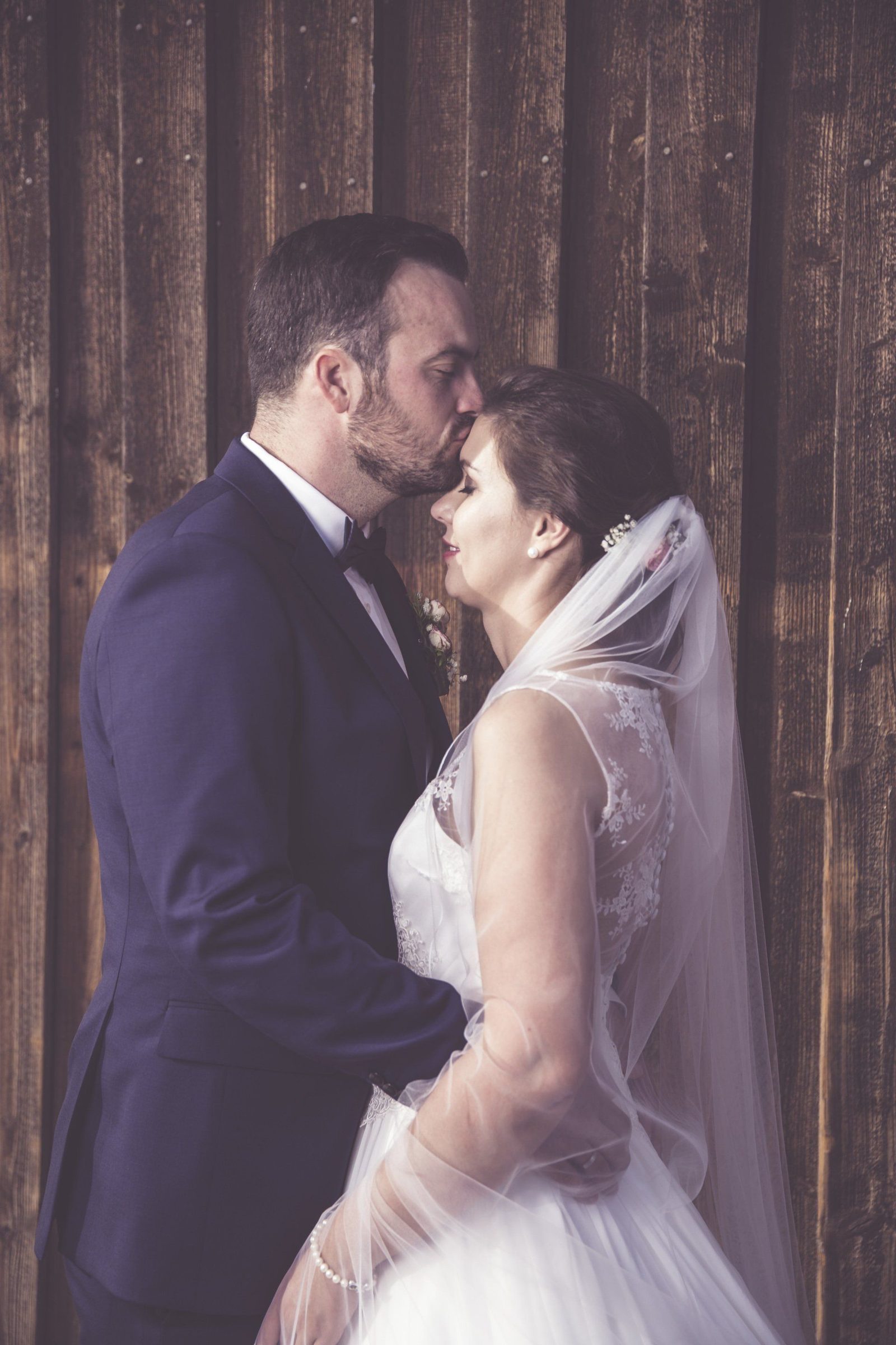 Hochzeitsphotographie von Marc Ferdinand Körner – Arbeit 18