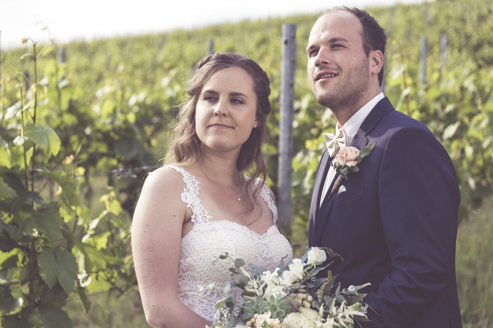 Hochzeitsphotographie von Marc Ferdinand Körner – Arbeit 13