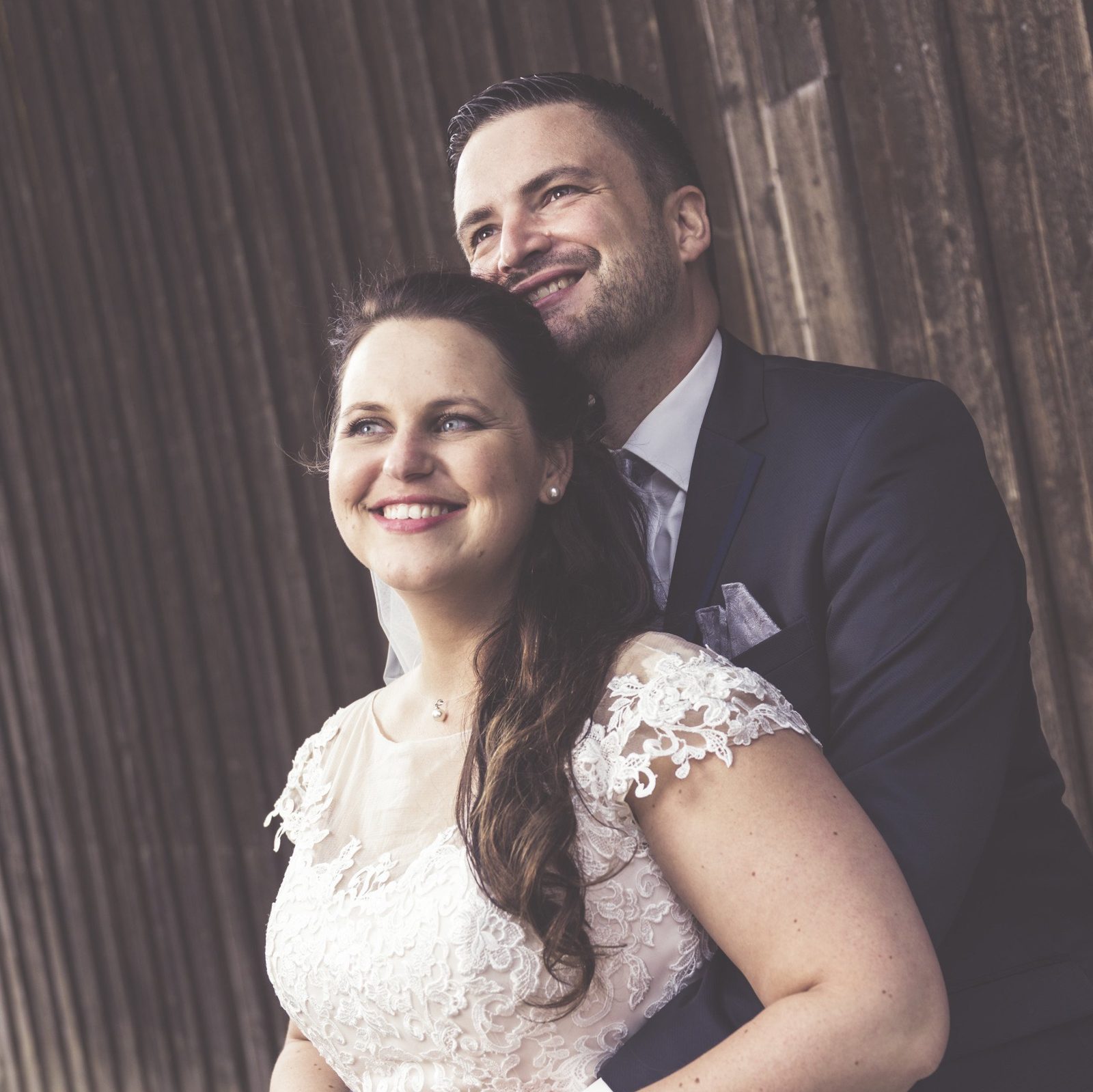 Hochzeitsphotographie von Marc Ferdinand Körner – Arbeit 20